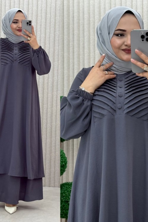 Lina Etekli Takım