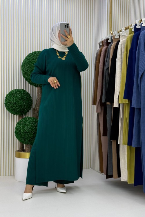 Linda Takım