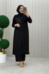Maden Tunik