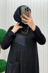 Maden Tunik