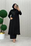 Maden Tunik