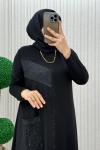 Maden Tunik