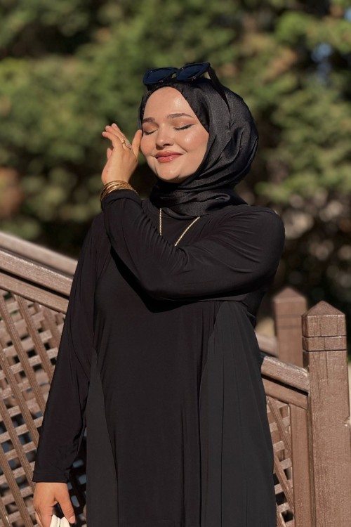 Mahidevran Takım