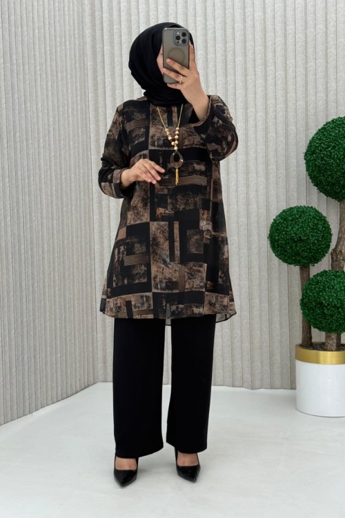 Maral Takım