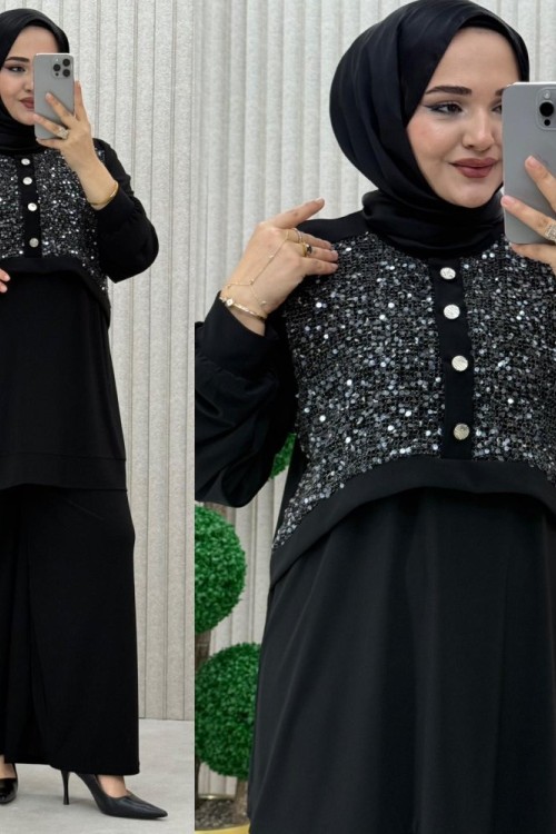 Melodi Takım