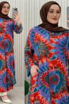Meral Tunik