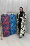 Meral Tunik