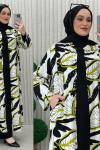 Meral Tunik