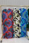 Meral Tunik