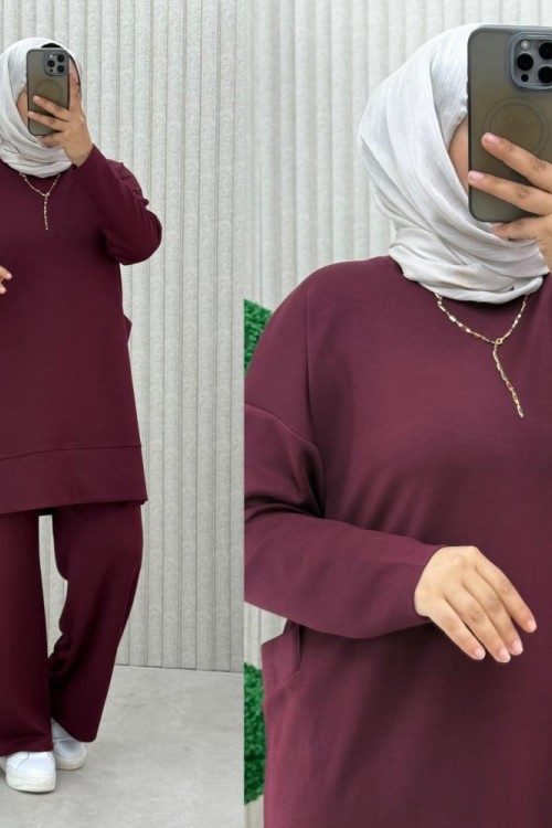 Mevra Takım