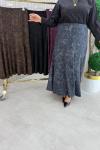 Meyli Etek