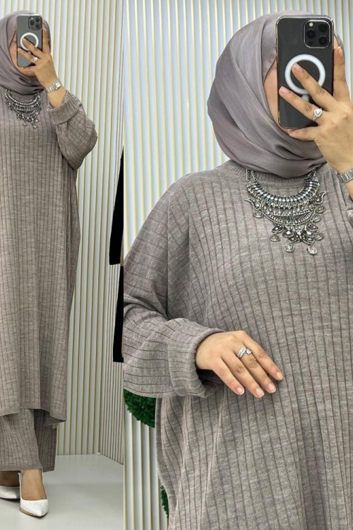 Mısra Büyükbeden Takım