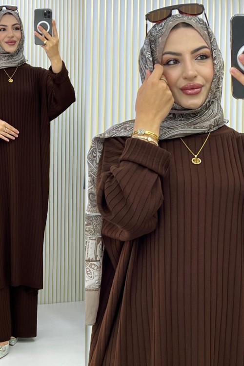 Mısra Büyükbeden Takım