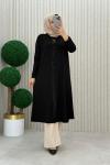 Mistik Tunik