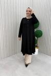 Mistik Tunik