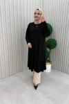 Mistik Tunik