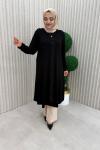 Mistik Tunik