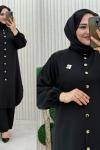 Mürşide Takım