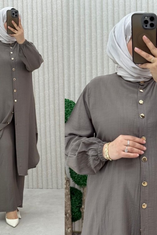Mürşide Takım