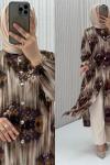 Narin Tunik