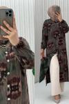 Narin Tunik