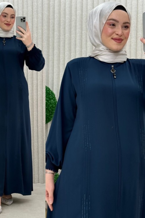 Neslihan Ferace