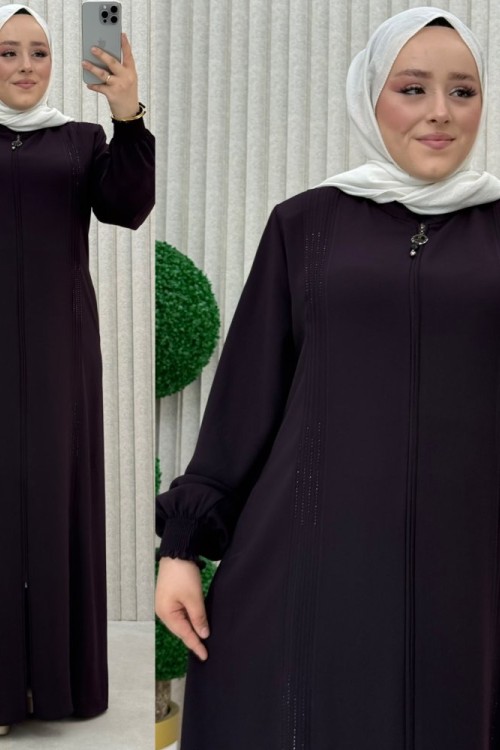 Neslihan Ferace
