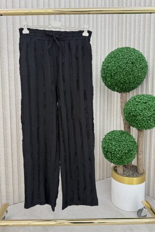 NOVA PANTOLON