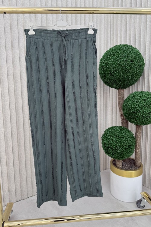 NOVA PANTOLON