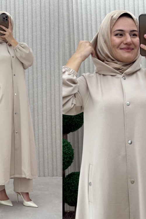 Nuray Takım