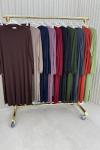 Nurgül Takım
