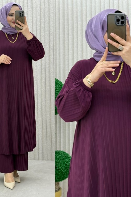 Nurgül Takım