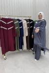 Rüzgar Takım