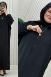 Safa Tunik/Elbise