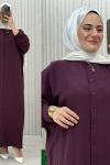 Safa Tunik/Elbise