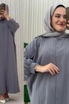 Safa Tunik/Elbise