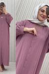 Safa Tunik/Elbise