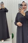 Sahra Abiye Elbise