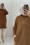 Saraç Tunik