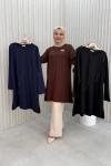 Seher Tunik