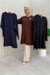 Seher Tunik