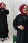 Selen Salaş Takım