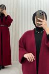 Selvi Hırka