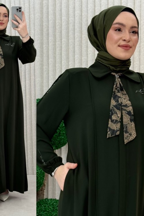 Semira Ferace