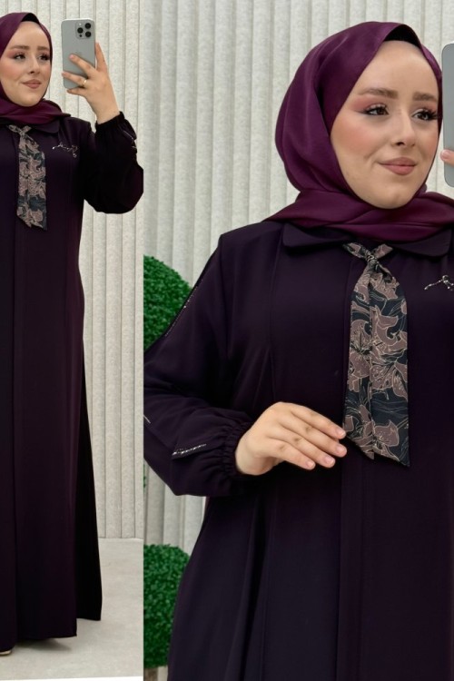 Semira Ferace