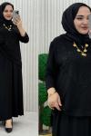 Şermin Etekli Takım