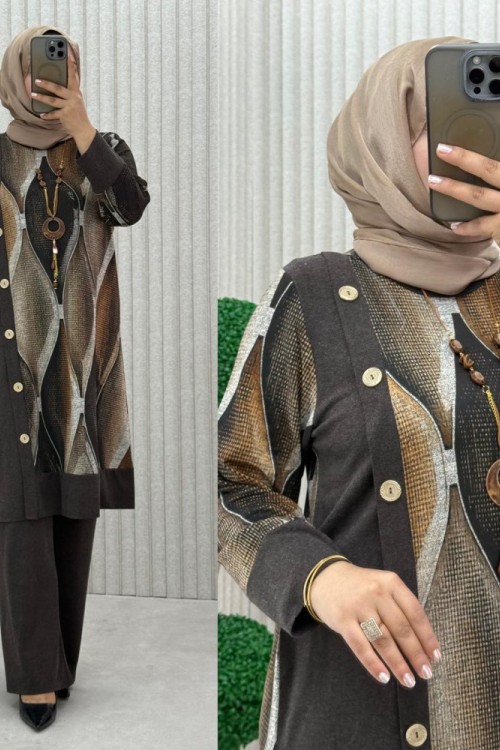 Şirin Takım