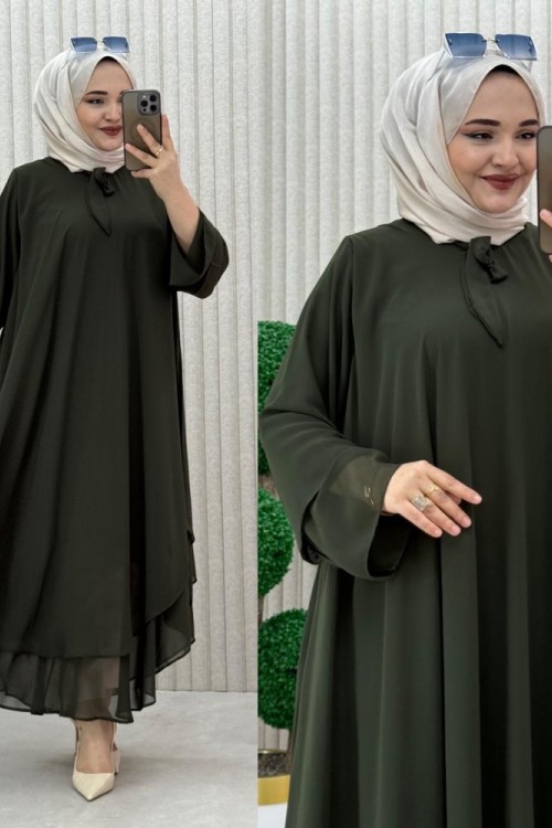 Şöhret Panço