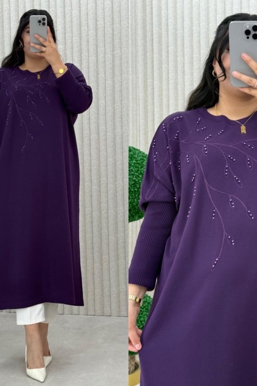 Tülin Tunik