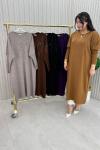 Tülin Tunik